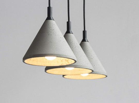 ʮ���(f��)�ş�Ʒ�����а��Aˇ������(f��)�ş����W��������(f��)�ş���������Ʒ�|(zh��)