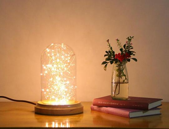 ʮ���(f��)�ş�Ʒ�����а��Aˇ������(f��)�ş����W��������(f��)�ş���������Ʒ�|(zh��)