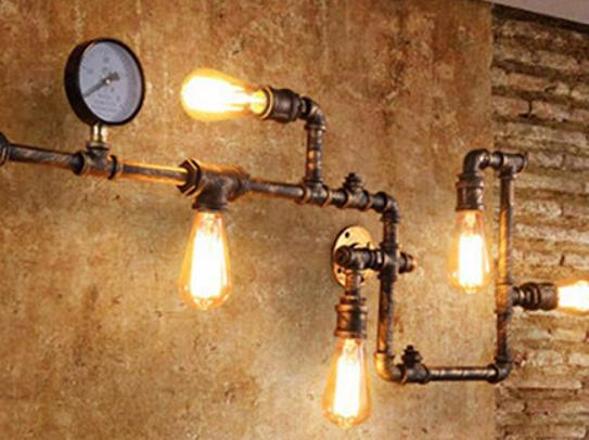 ʮ���(f��)�ş�Ʒ�����а��Aˇ������(f��)�ş����W��������(f��)�ş���������Ʒ�|(zh��)