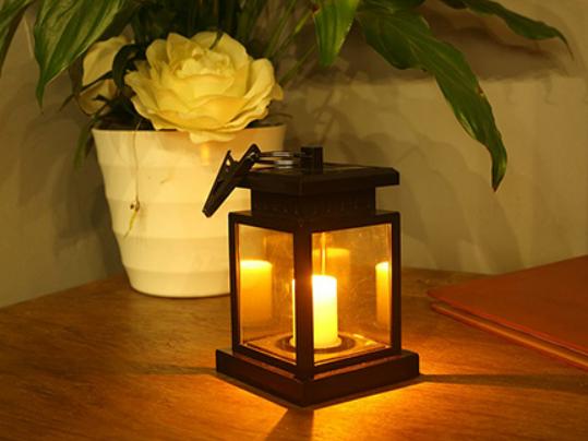 ʮ���(f��)�ş�Ʒ�����а��Aˇ������(f��)�ş����W��������(f��)�ş���������Ʒ�|(zh��)