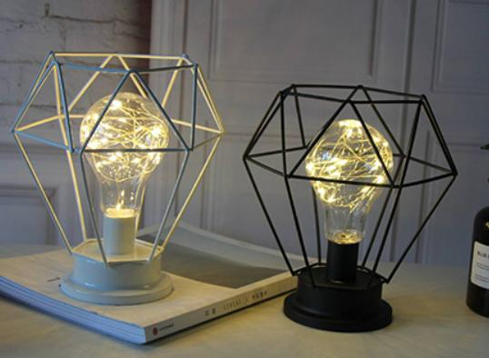 ʮ���(f��)�ş�Ʒ�����а��Aˇ������(f��)�ş����W��������(f��)�ş���������Ʒ�|(zh��)