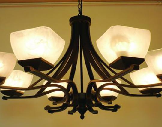 ʮ���(f��)�ş�Ʒ�����а��Aˇ������(f��)�ş����W��������(f��)�ş���������Ʒ�|(zh��)