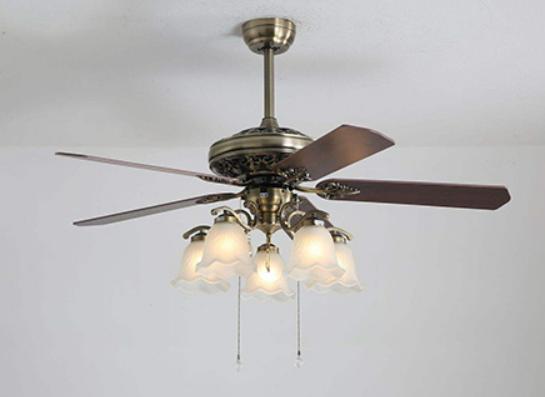 ʮ���(f��)�ş�Ʒ�����а��Aˇ������(f��)�ş����W��������(f��)�ş���������Ʒ�|(zh��)