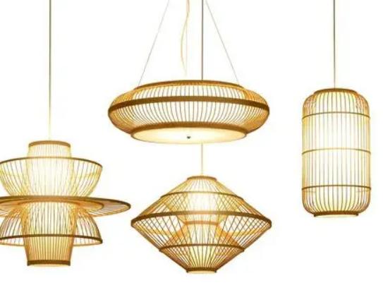 ʮ���(f��)�ş�Ʒ�����а��Aˇ������(f��)�ş����W��������(f��)�ş���������Ʒ�|(zh��)