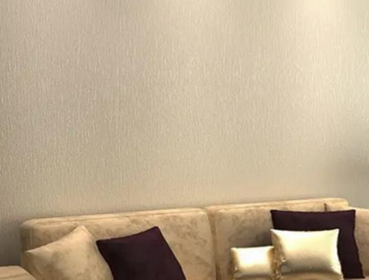 十大PVC墻紙品牌排行榜,玉蘭PVC墻紙手感豐富、柔然PVC墻紙防水效果好 十大PVC墻紙品牌排行榜,玉蘭PVC墻紙手感豐富、柔然PVC墻紙防水效果好