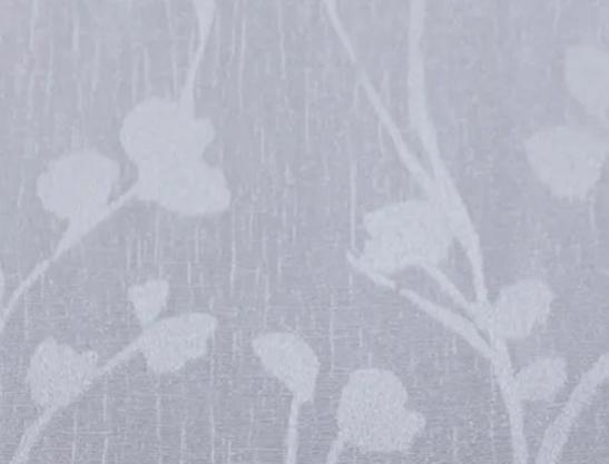 十大PVC墻紙品牌排行榜,玉蘭PVC墻紙手感豐富、柔然PVC墻紙防水效果好 十大PVC墻紙品牌排行榜,玉蘭PVC墻紙手感豐富、柔然PVC墻紙防水效果好