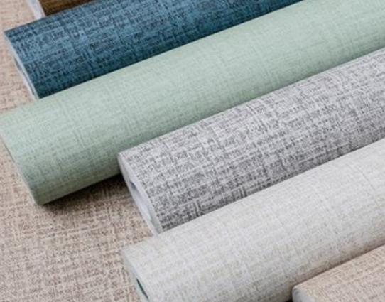 十大PVC墻紙品牌排行榜,玉蘭PVC墻紙手感豐富、柔然PVC墻紙防水效果好 十大PVC墻紙品牌排行榜,玉蘭PVC墻紙手感豐富、柔然PVC墻紙防水效果好