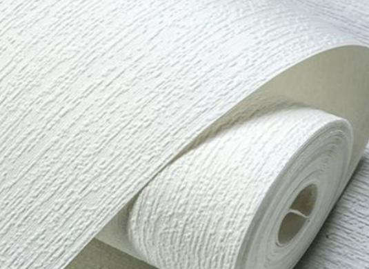 十大PVC墻紙品牌排行榜,玉蘭PVC墻紙手感豐富、柔然PVC墻紙防水效果好 十大PVC墻紙品牌排行榜,玉蘭PVC墻紙手感豐富、柔然PVC墻紙防水效果好