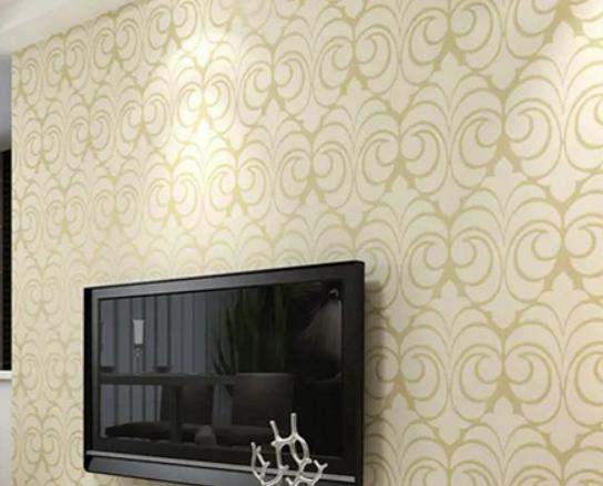 十大PVC墻紙品牌排行榜,玉蘭PVC墻紙手感豐富、柔然PVC墻紙防水效果好 十大PVC墻紙品牌排行榜,玉蘭PVC墻紙手感豐富、柔然PVC墻紙防水效果好