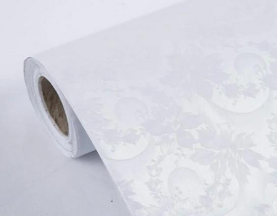 十大PVC墻紙品牌排行榜,玉蘭PVC墻紙手感豐富、柔然PVC墻紙防水效果好 十大PVC墻紙品牌排行榜,玉蘭PVC墻紙手感豐富、柔然PVC墻紙防水效果好