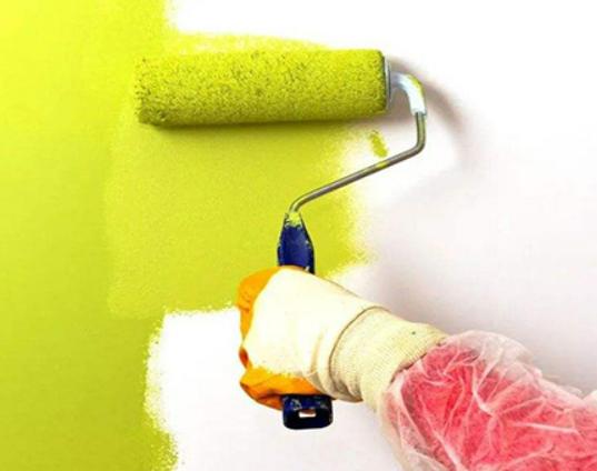 ʮ��ˮ����Ʒ�����а����n��ˮ�ὡ����̼������ˮ����h�����I