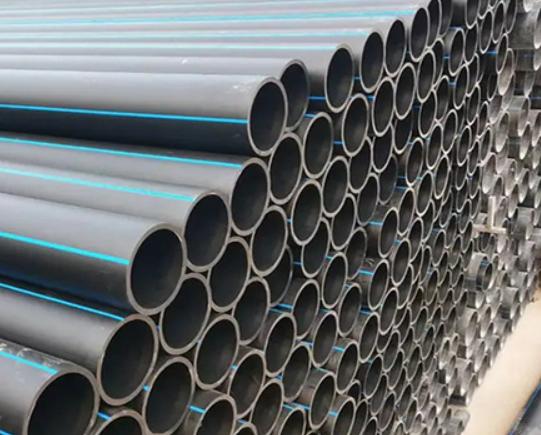 ʮ��PE�oˮ��Ʒ�����а񣬂���PE�oˮ�ܡ���PE�oˮ�����ИI���g���