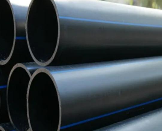 ʮ��PE�oˮ��Ʒ�����а�������PE�oˮ������PE�oˮ�����ИI���g���