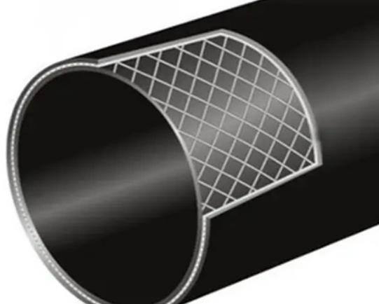 ʮ��PE�oˮ��Ʒ�����а񣬂���PE�oˮ������PE�oˮ�����ИI���g���