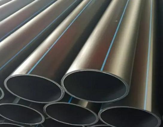 ʮ��PE�oˮ��Ʒ�����а�������PE�oˮ������PE�oˮ�����ИI���g���