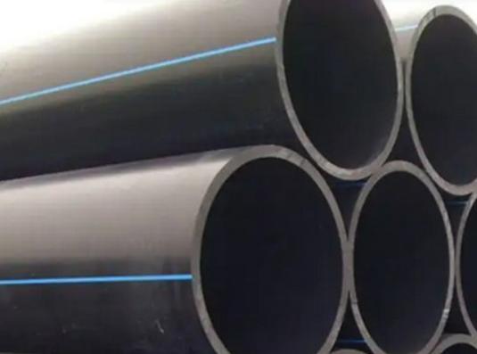 ʮ��PE�oˮ��Ʒ�����а�������PE�oˮ������PE�oˮ�����ИI���g���