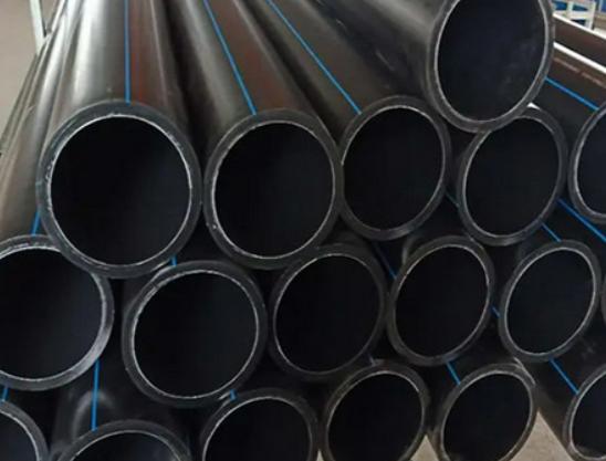 ʮ��PE�oˮ��Ʒ�����а�������PE�oˮ������PE�oˮ�����ИI���g���