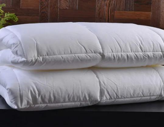 ʮ���߿ױ�Ʒ�����а�ˮ�ǼҼ��߿ױ����_�R�߿ױ����ИI�I�ȵ�λ