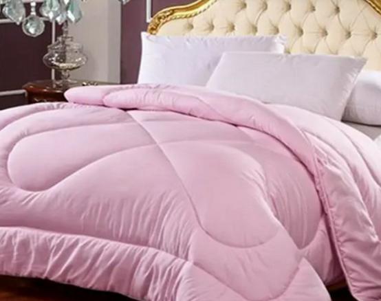 ʮ���߿ױ�Ʒ�����а���ˮ�ǼҼ��߿ױ����_�R�߿ױ����ИI(y��)�I(l��ng)�ȵ�λ