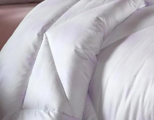 ʮ���߿ױ�Ʒ�����а���ˮ�ǼҼ��߿ױ����_�R�߿ױ����ИI(y��)�I(l��ng)�ȵ�λ