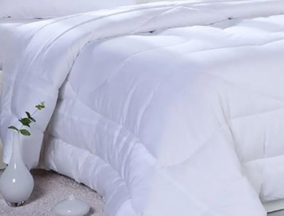 ʮ���߿ױ�Ʒ�����а�ˮ�ǼҼ��߿ױ����_�R�߿ױ����ИI(y��)�I(l��ng)�ȵ�λ