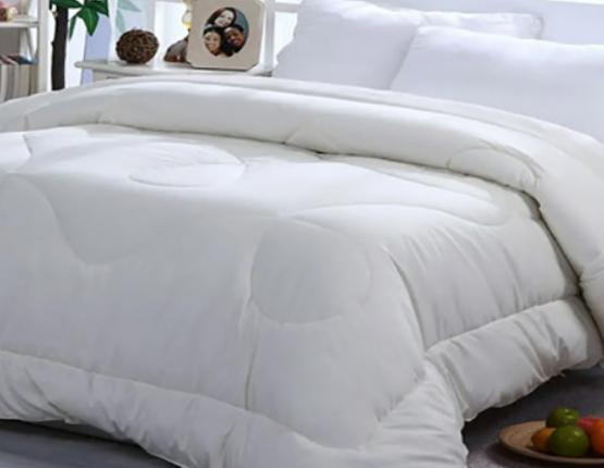 ʮ���߿ױ�Ʒ�����а���ˮ�ǼҼ��߿ױ����_�R�߿ױ����ИI(y��)�I(l��ng)�ȵ�λ