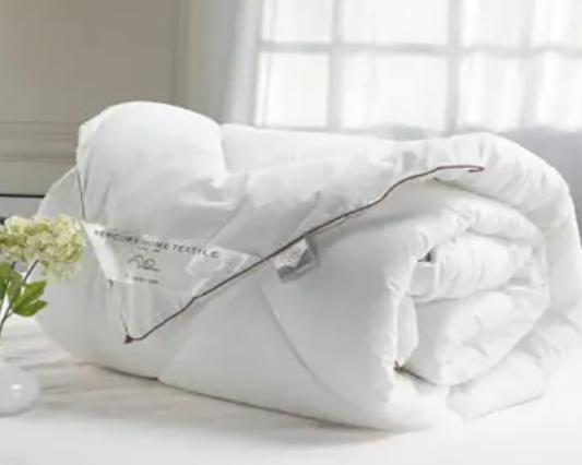 ʮ���߿ױ�Ʒ�����а���ˮ�ǼҼ��߿ױ����_�R�߿ױ����ИI(y��)�I(l��ng)�ȵ�λ