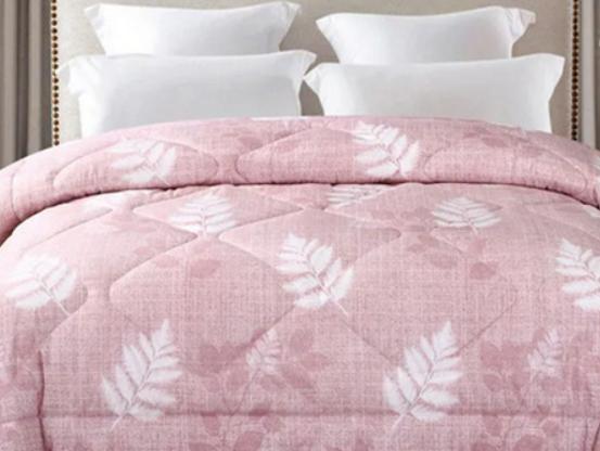 ʮ���߿ױ�Ʒ�����а�ˮ�ǼҼ��߿ױ����_�R�߿ױ����ИI(y��)�I(l��ng)�ȵ�λ