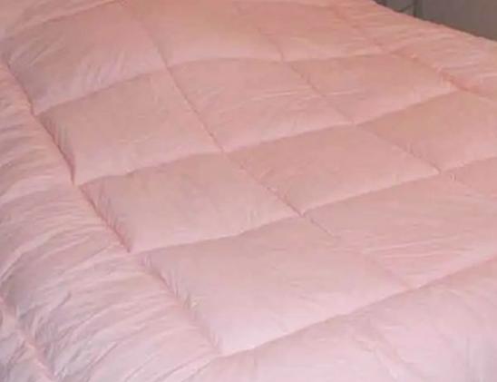 ʮ���߿ױ�Ʒ�����а���ˮ�ǼҼ��߿ױ����_�R�߿ױ����ИI(y��)�I(l��ng)�ȵ�λ