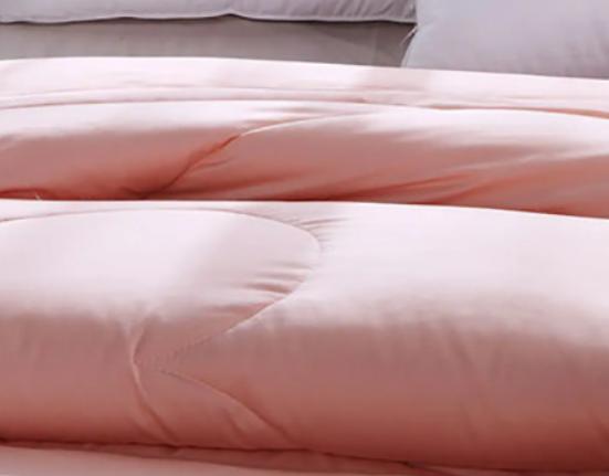 ʮ���߿ױ�Ʒ�����а�ˮ�ǼҼ��߿ױ����_�R�߿ױ����ИI(y��)�I(l��ng)�ȵ�λ