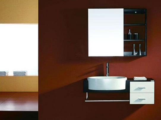 ʮ��ԡ�ҹ�Ʒ�����а��ĺ�٤�{ԡ�ҹ���Ճ��|���ߵ�ԡ�ҹ�Ʒ�|һ��