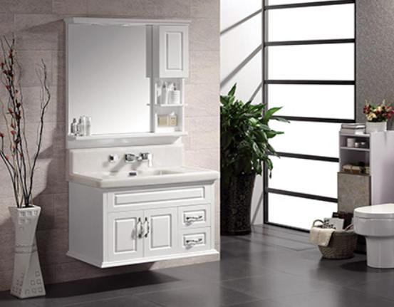 ʮ��ԡ�ҹ�Ʒ�����а����ĺ�٤�{(l��n)ԡ�ҹ����(w��)��(y��u)�|(zh��)���ߵ�ԡ�ҹ�Ʒ�|(zh��)һ��