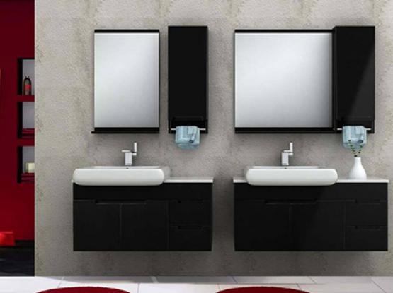 ʮ��ԡ�ҹ�Ʒ�����а��ĺ�٤�{(l��n)ԡ�ҹ����(w��)��(y��u)�|(zh��)���ߵ�ԡ�ҹ�Ʒ�|(zh��)һ��