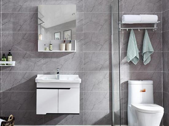 ʮ��ԡ�ҹ�Ʒ�����а����ĺ�٤�{(l��n)ԡ�ҹ����(w��)��(y��u)�|(zh��)���ߵ�ԡ�ҹ�Ʒ�|(zh��)һ��