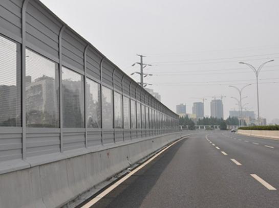 ʮ������Ʒ�����а�ϲ�������͸��g���\�c�����|(zh��)������