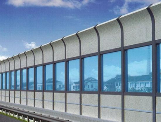 ʮ������Ʒ�����а���ϲ�������͸��g���\�c�����|������