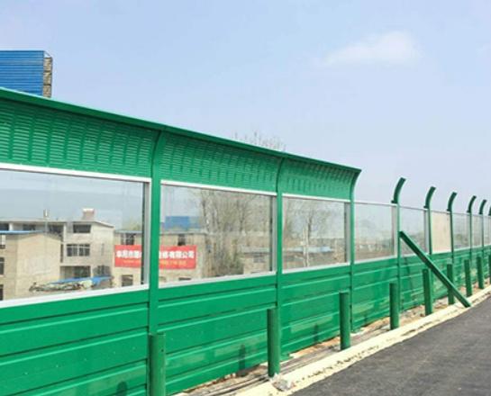 ʮ������Ʒ�����а���ϲ�������͸��g���\�c�����|������