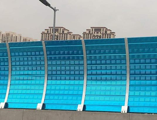 ʮ������Ʒ�����а���ϲ�������͸��g���\�c�����|������