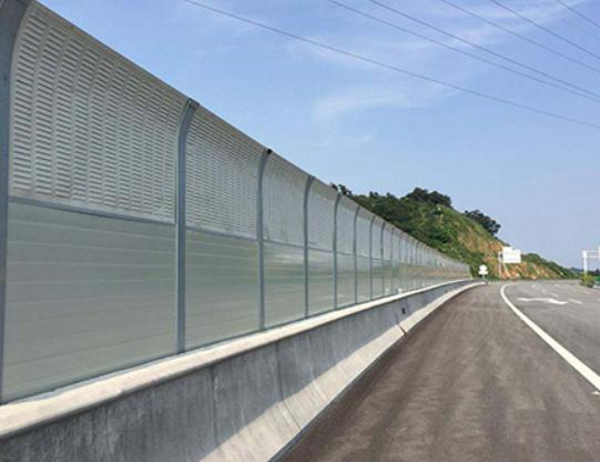 ʮ������Ʒ�����а���ϲ�������͸��g���\�c�����|������