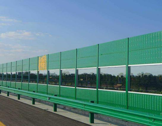 ʮ������Ʒ�����а���ϲ�������͸��g���\�c�����|������