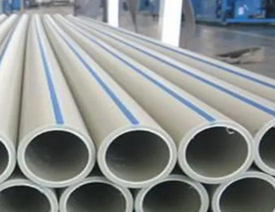 ʮ��ppr�ܲ�Ʒ�����а񣬂���ppr�ܲ��͟ᱣ�ء�(li��n)��ppr�ܲ����ܷ�(w��n)��