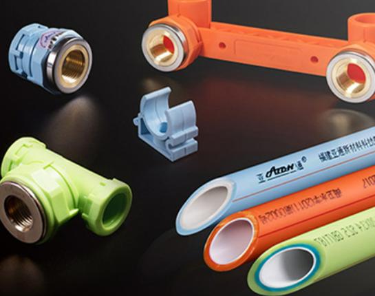 ʮ��ppr�ܲ�Ʒ�����а�������ppr�ܲ��͟ᱣ����(li��n)��ppr�ܲ����ܷ�(w��n)��