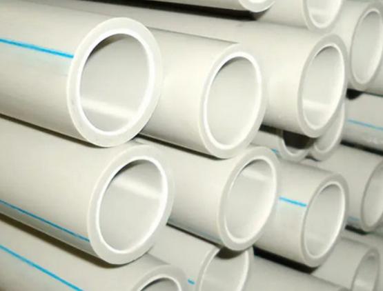 ʮ��ppr�ܲ�Ʒ�����а�������ppr�ܲ��͟ᱣ�ء�(li��n)��ppr�ܲ����ܷ�(w��n)��