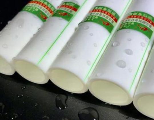 ʮ��ppr�ܲ�Ʒ�����а񣬂���ppr�ܲ��͟ᱣ�ء�(li��n)��ppr�ܲ����ܷ�(w��n)��