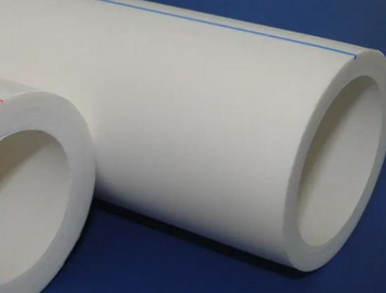 ʮ��ppr�ܲ�Ʒ�����а񣬂���ppr�ܲ��͟ᱣ����(li��n)��ppr�ܲ����ܷ�(w��n)��