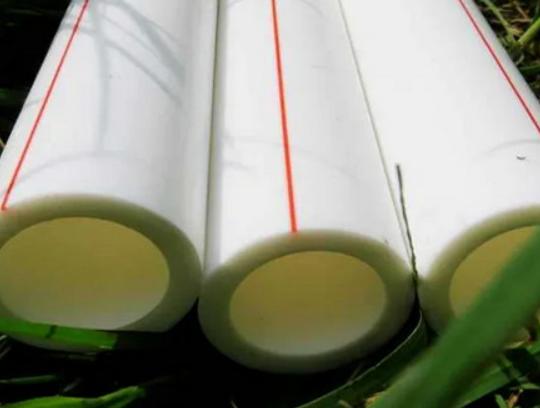 ʮ��ppr�ܲ�Ʒ�����а񣬂���ppr�ܲ��͟ᱣ����(li��n)��ppr�ܲ����ܷ�(w��n)��