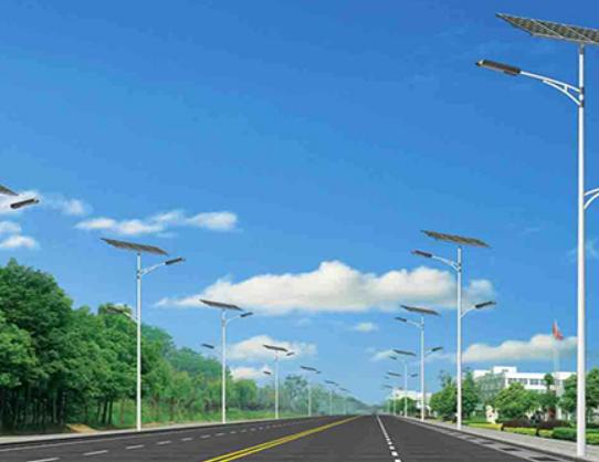 ʮ��̫���·��Ʒ�����а񣬚W������·�����w��������·�������Ժ�