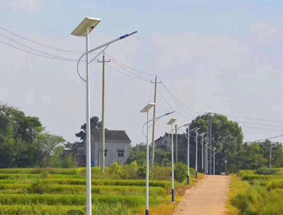 ʮ��̫���·��Ʒ�����а񣬚W������·�����w��������·�������Ժ�