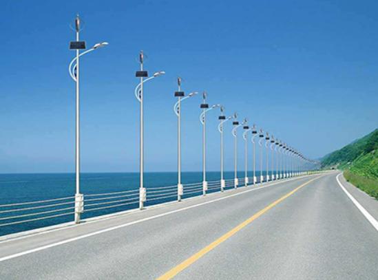 ʮ��̫���·��Ʒ�����а񣬚W������·�����w��������·�������Ժ�