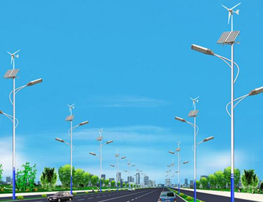 ʮ��̫���·��Ʒ�����а񣬚W������·�����w��������·�������Ժ�